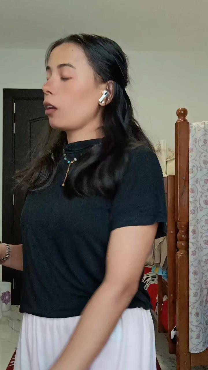 @🇳🇵Damini >Queen🇰🇼