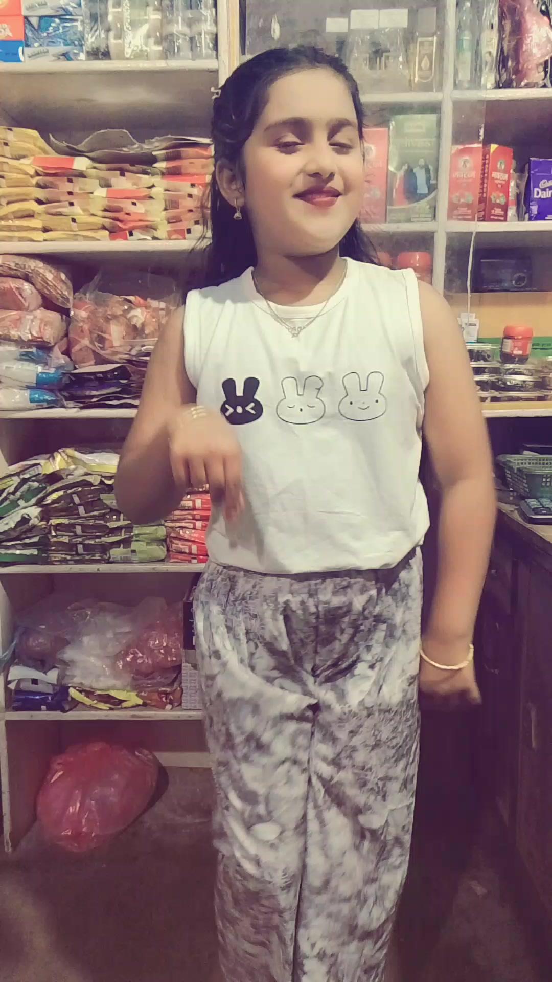 @":si_ru"