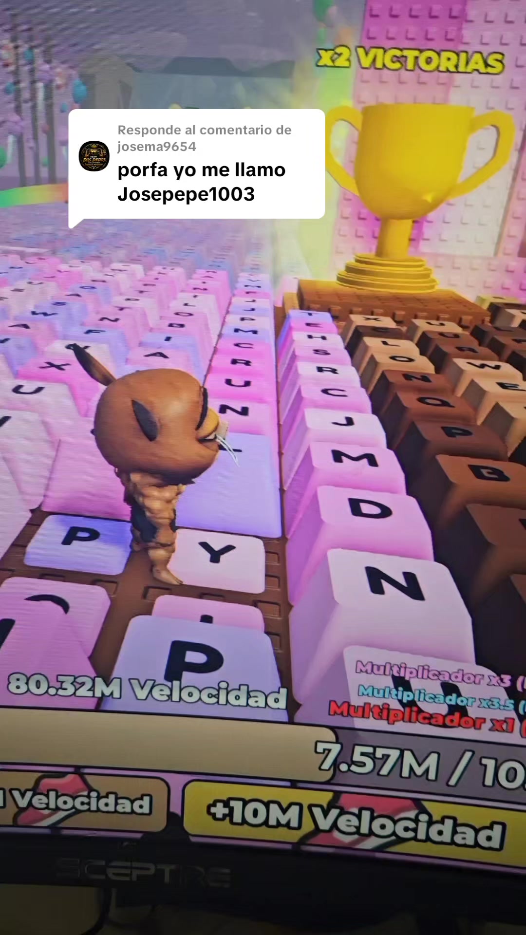 @robloxiana_pro
