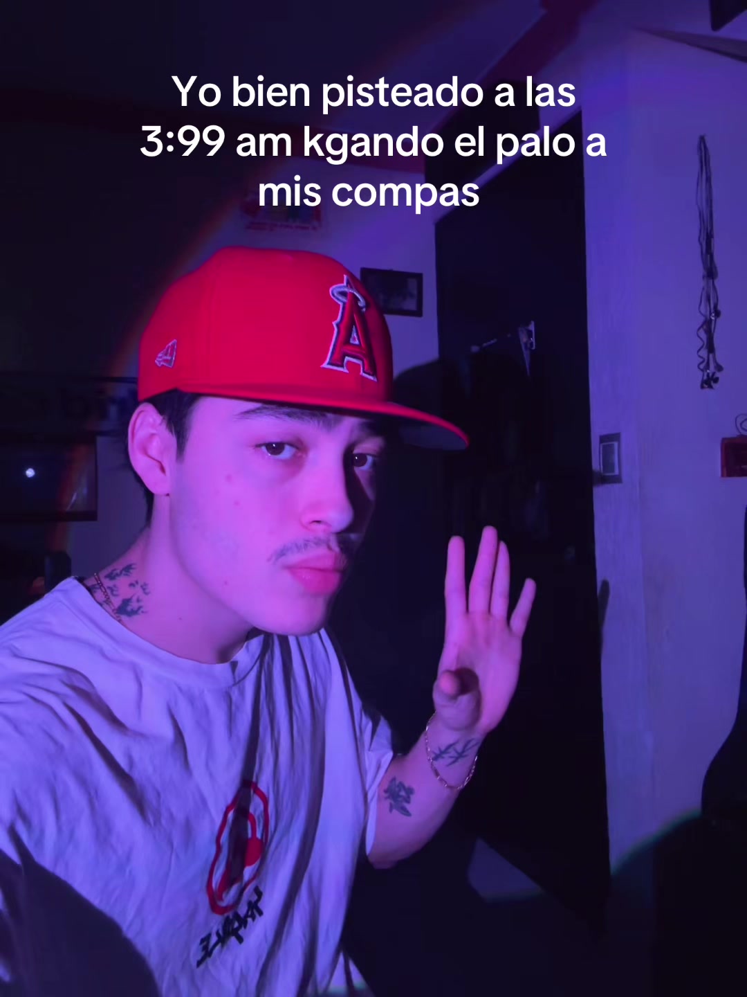 @Kozue