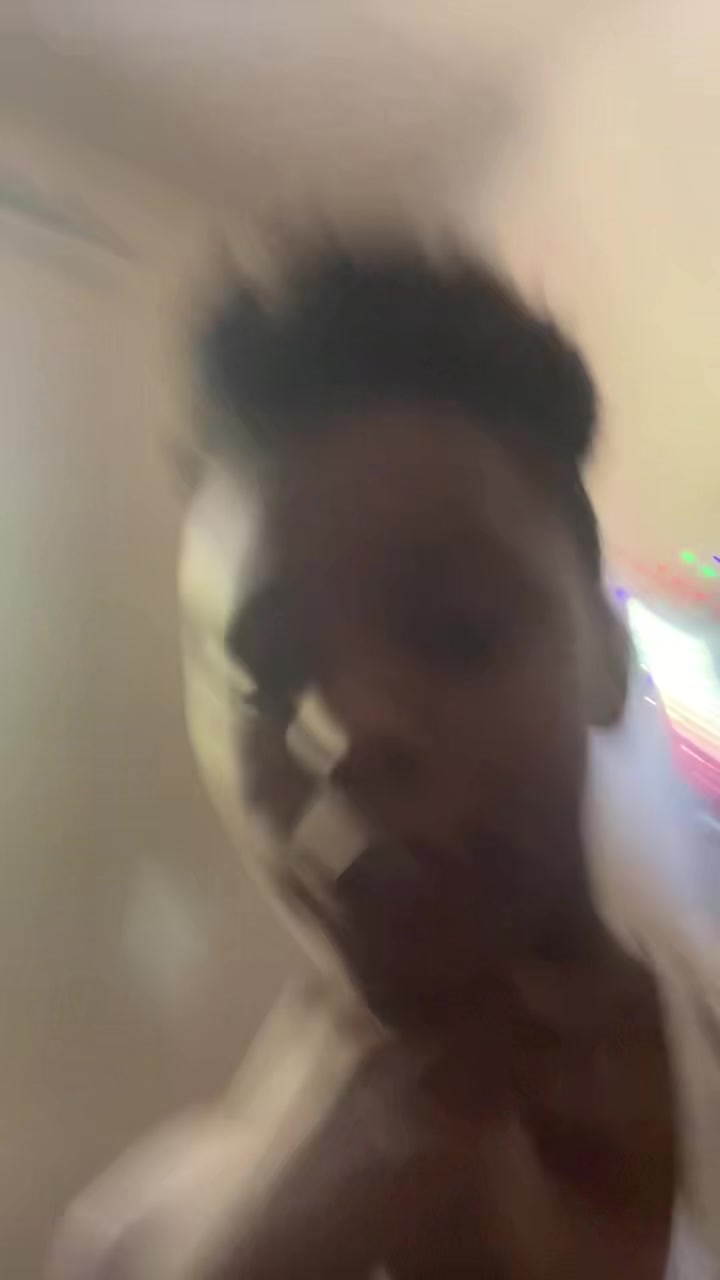 @momandson
