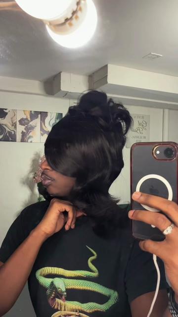 @Darkskinkenn