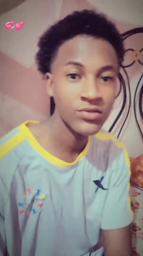 @𝕸𝖗 𝖘𝖒𝖎𝖑𝖊💞💕