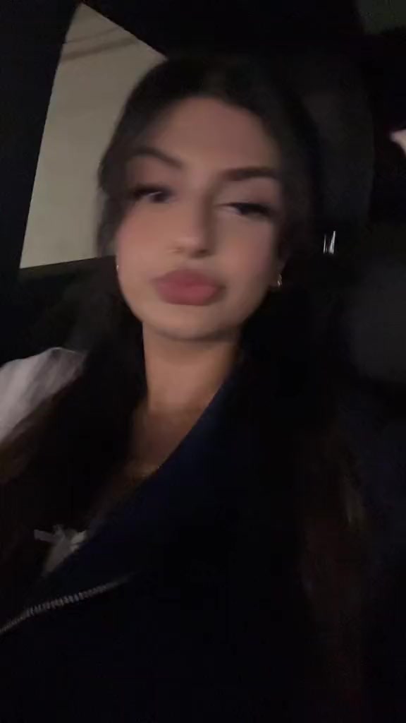 @&hellip;