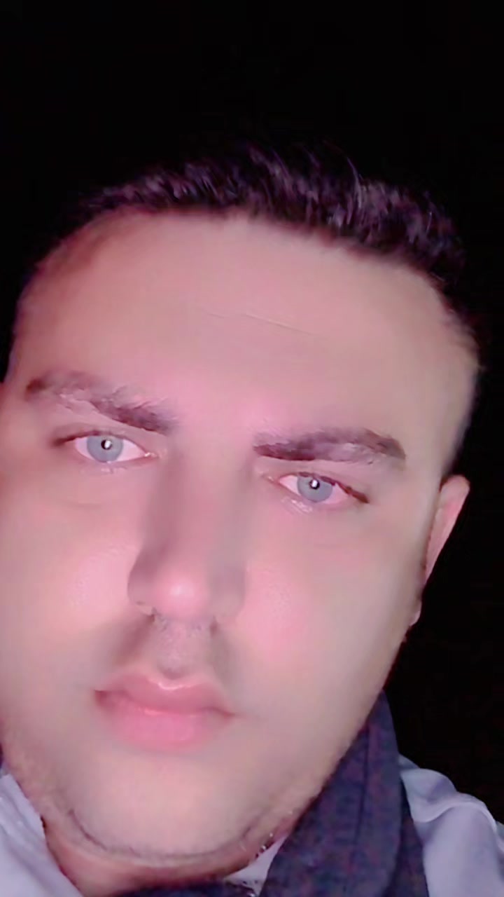 @Cin göz 👀