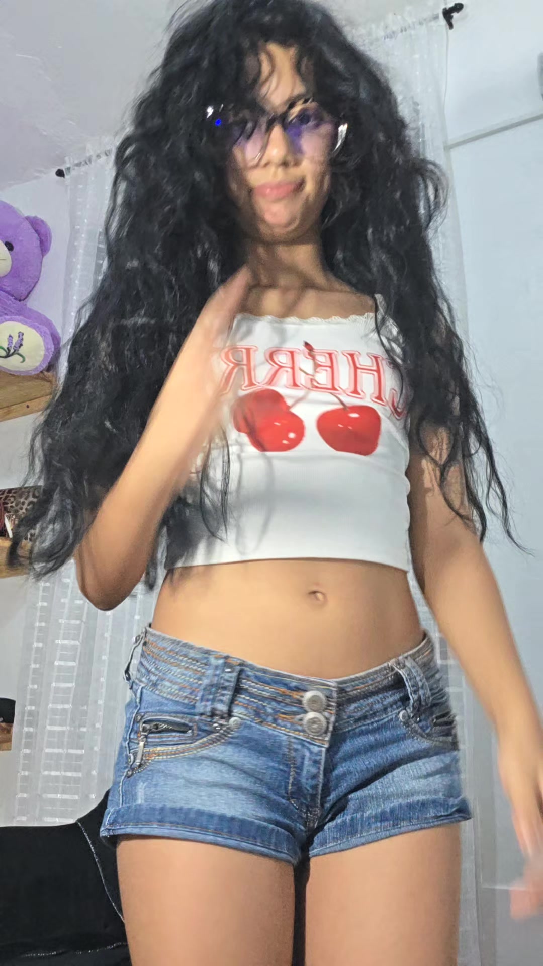 @Iam sofi