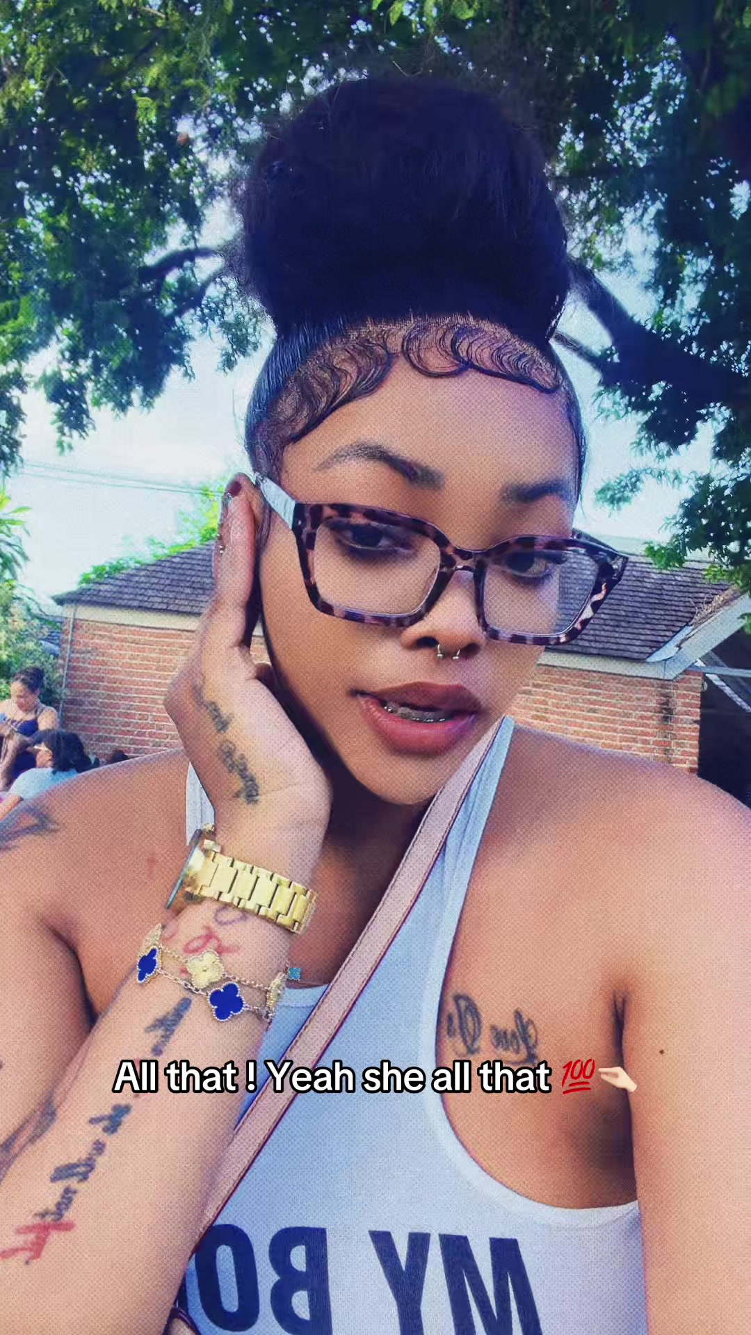 @Wish_mommy ❤️