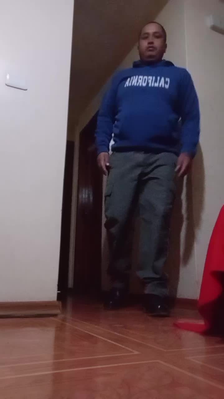 @Joffre Hurtado