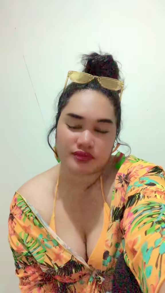 @breezydove