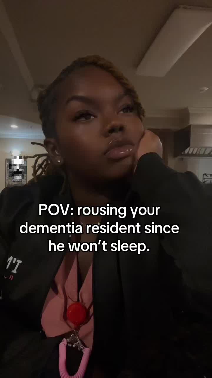 @DeReyonia <3