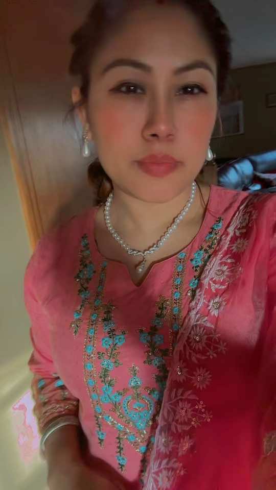 @Tulsha Adhikari