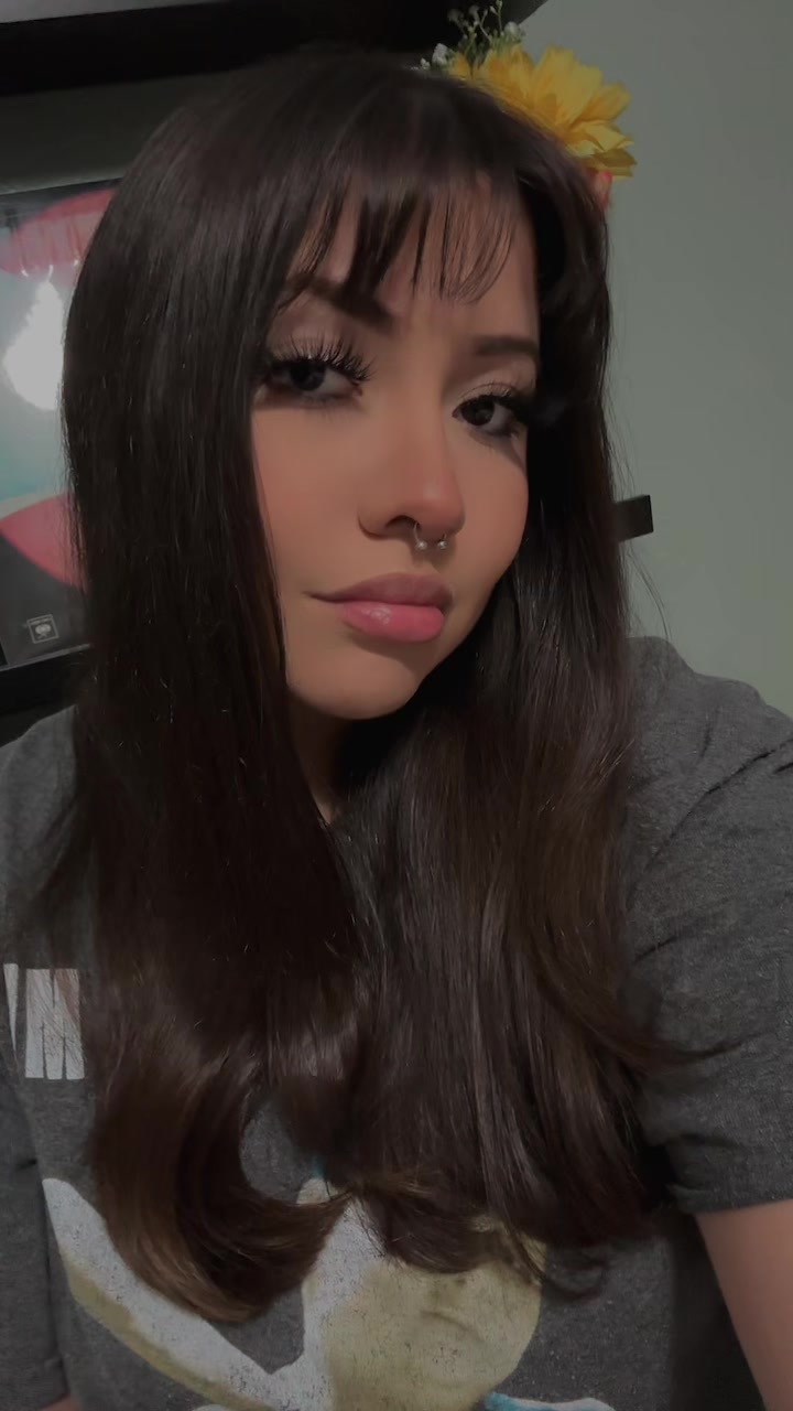 @Gabriela🧚🏼♀️