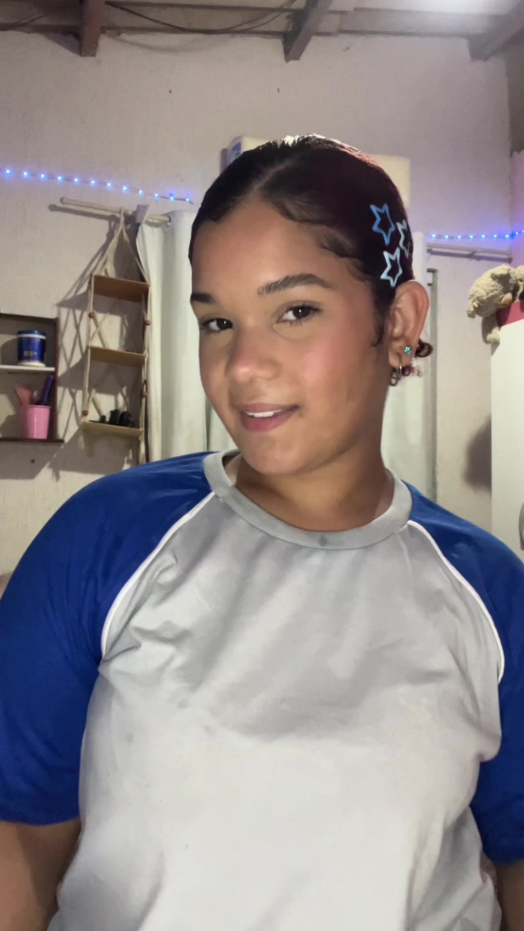 @Aagatha_cuba