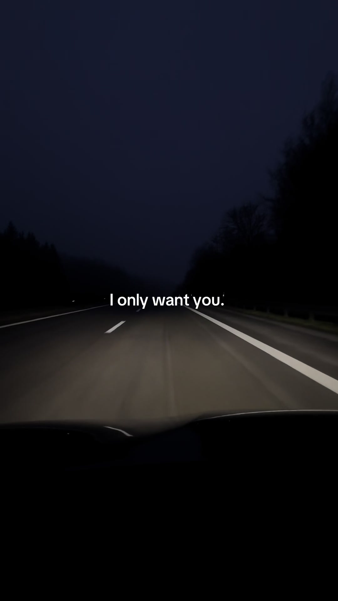 @user3487596432