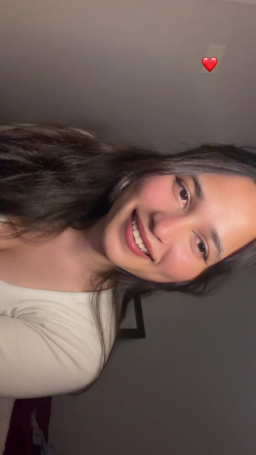 @sa_bina_17
