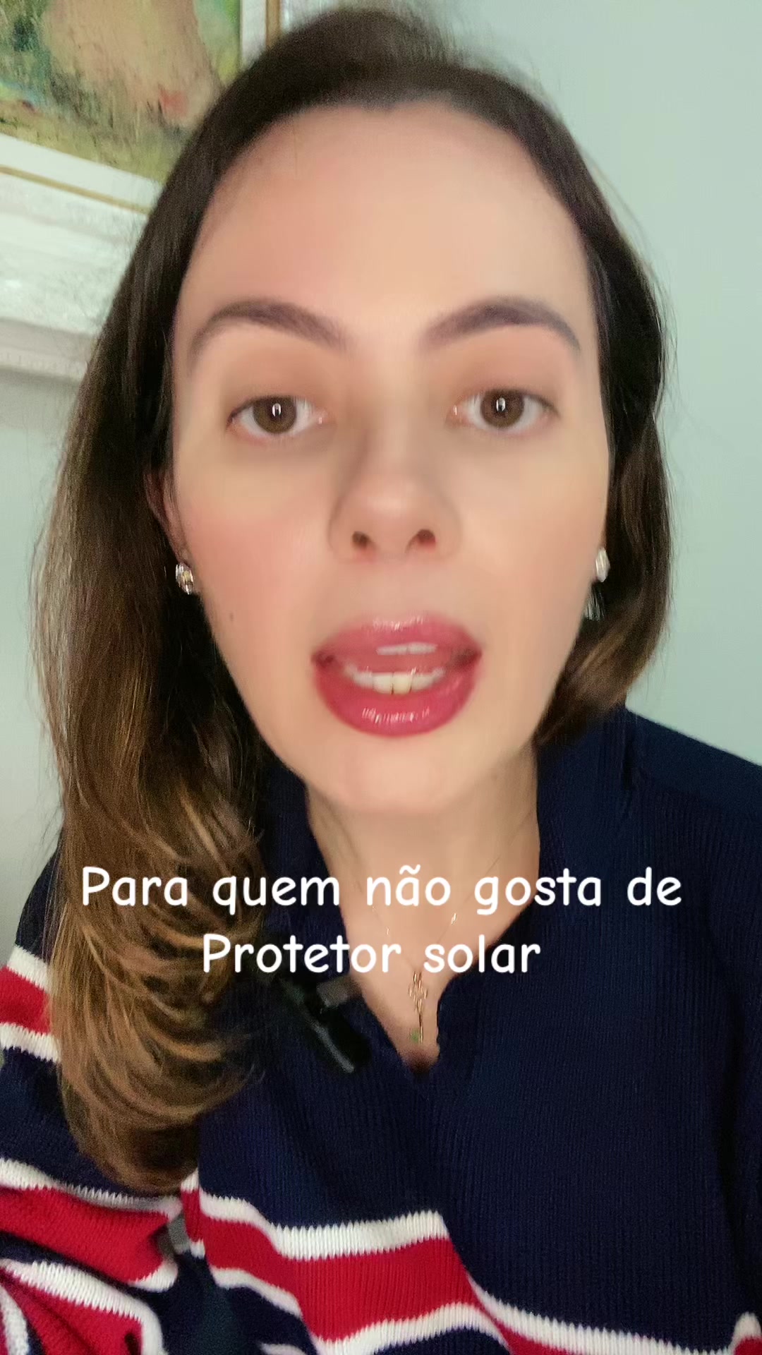 @Natália | Autocuidado e Casa
