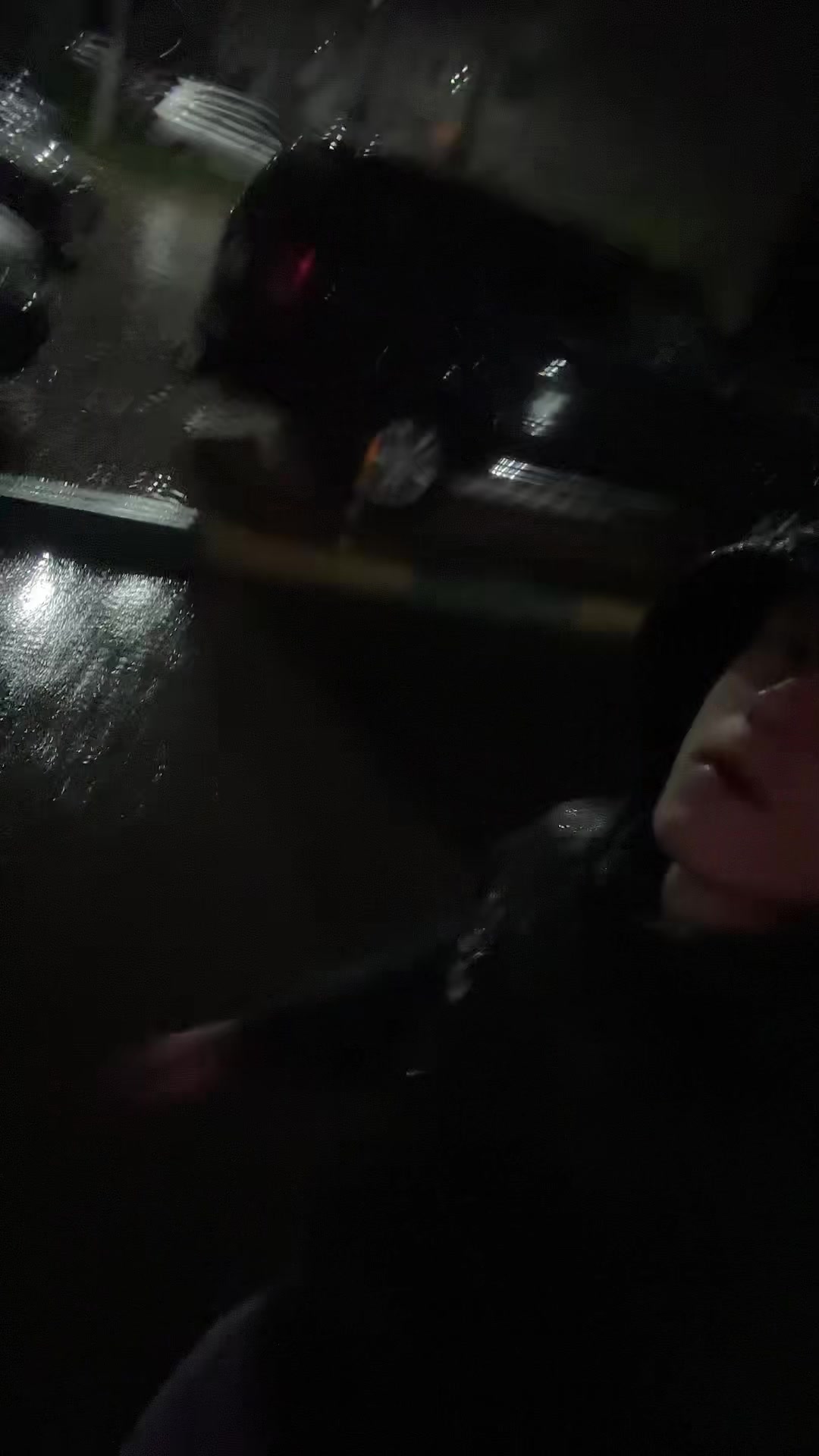 @Вадимыч