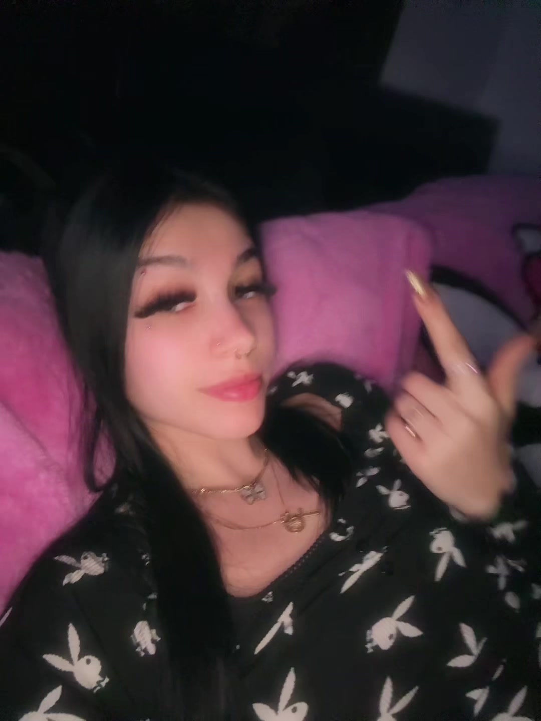 @Meg