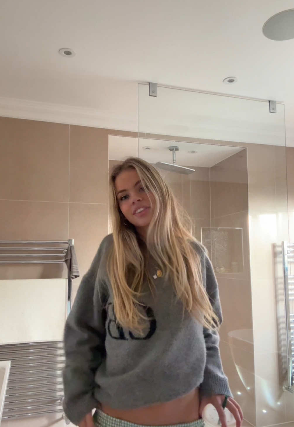 @evzzspam