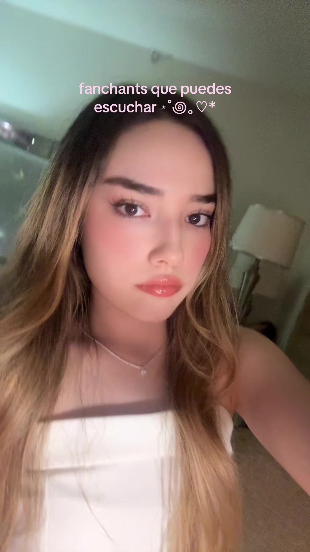 @m ✶⋆.˚