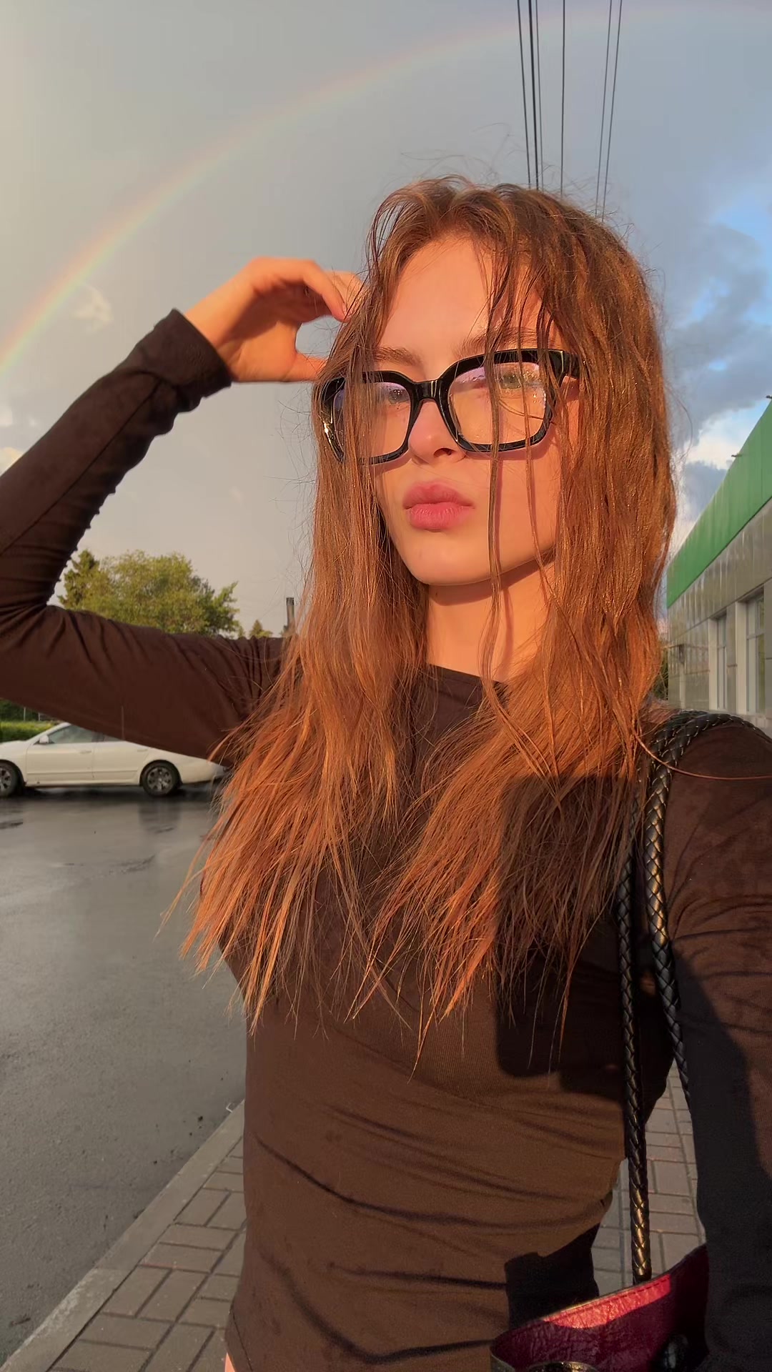 @Малевич Александра