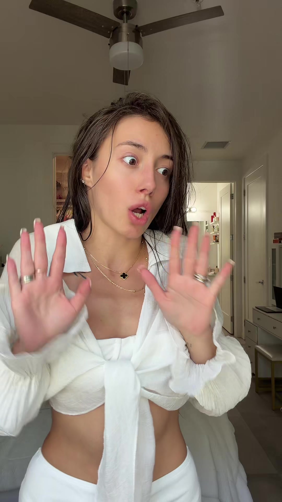 @ELVEE