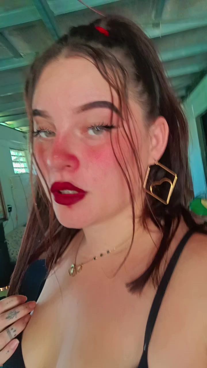 @gatita Zu