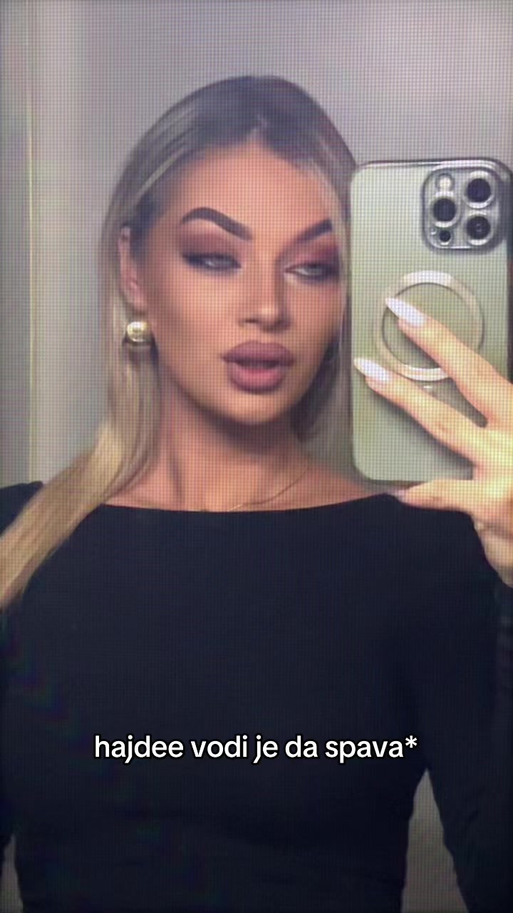 @gigovicccc