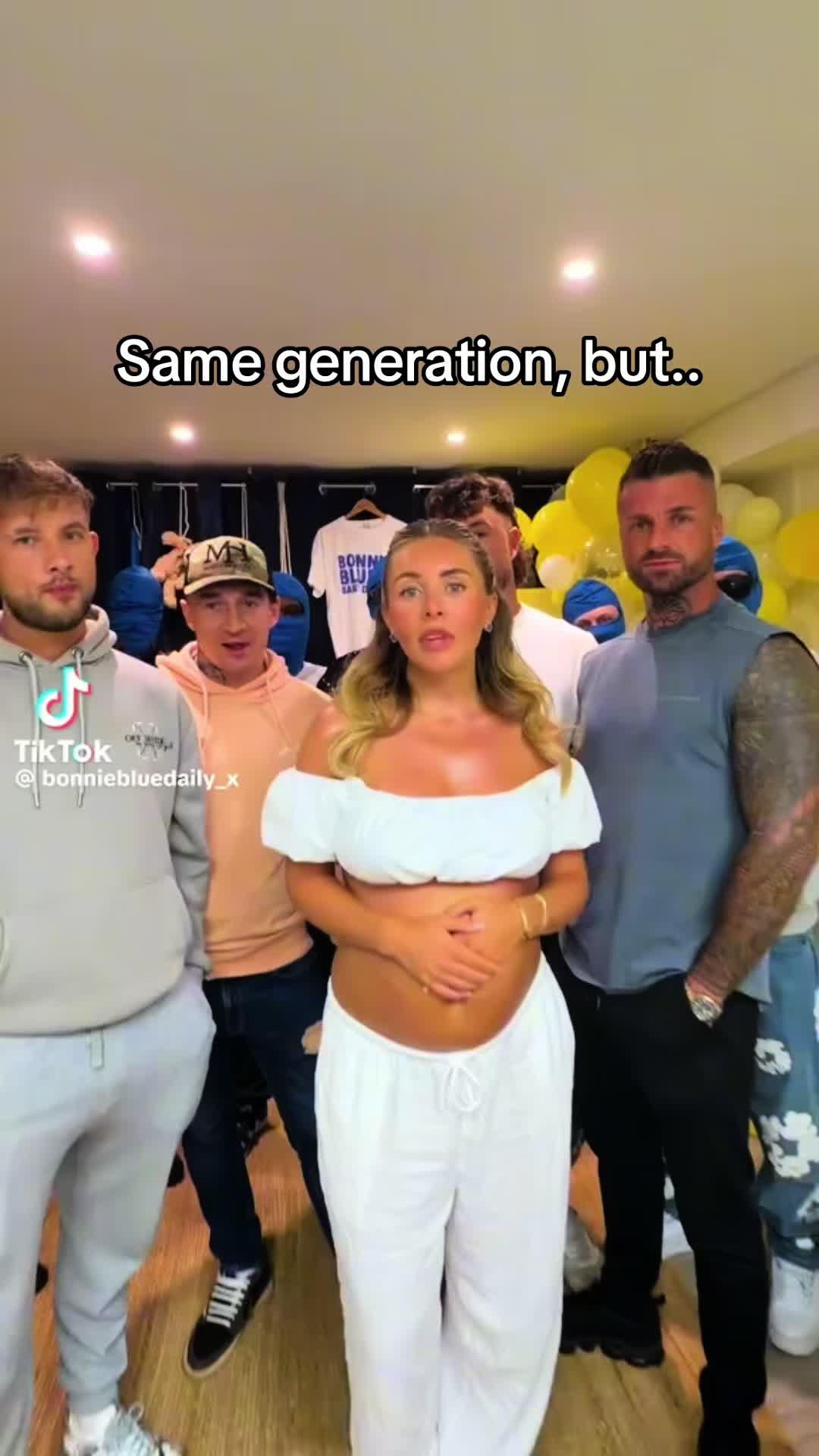 @JusufMindset