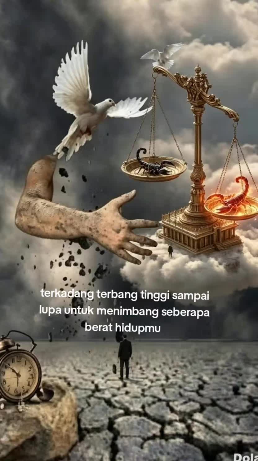 @a i u e o
