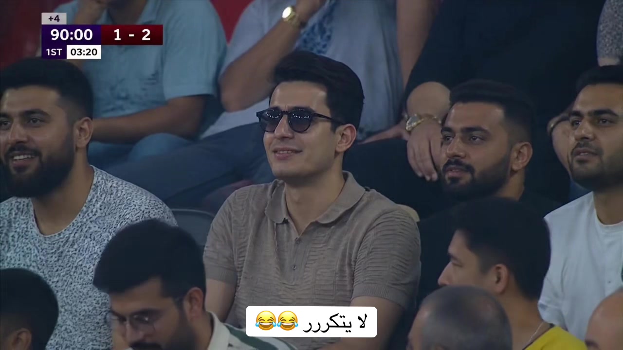 @حبــيـب HM