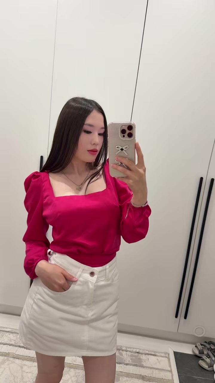 @Akkniyetttt