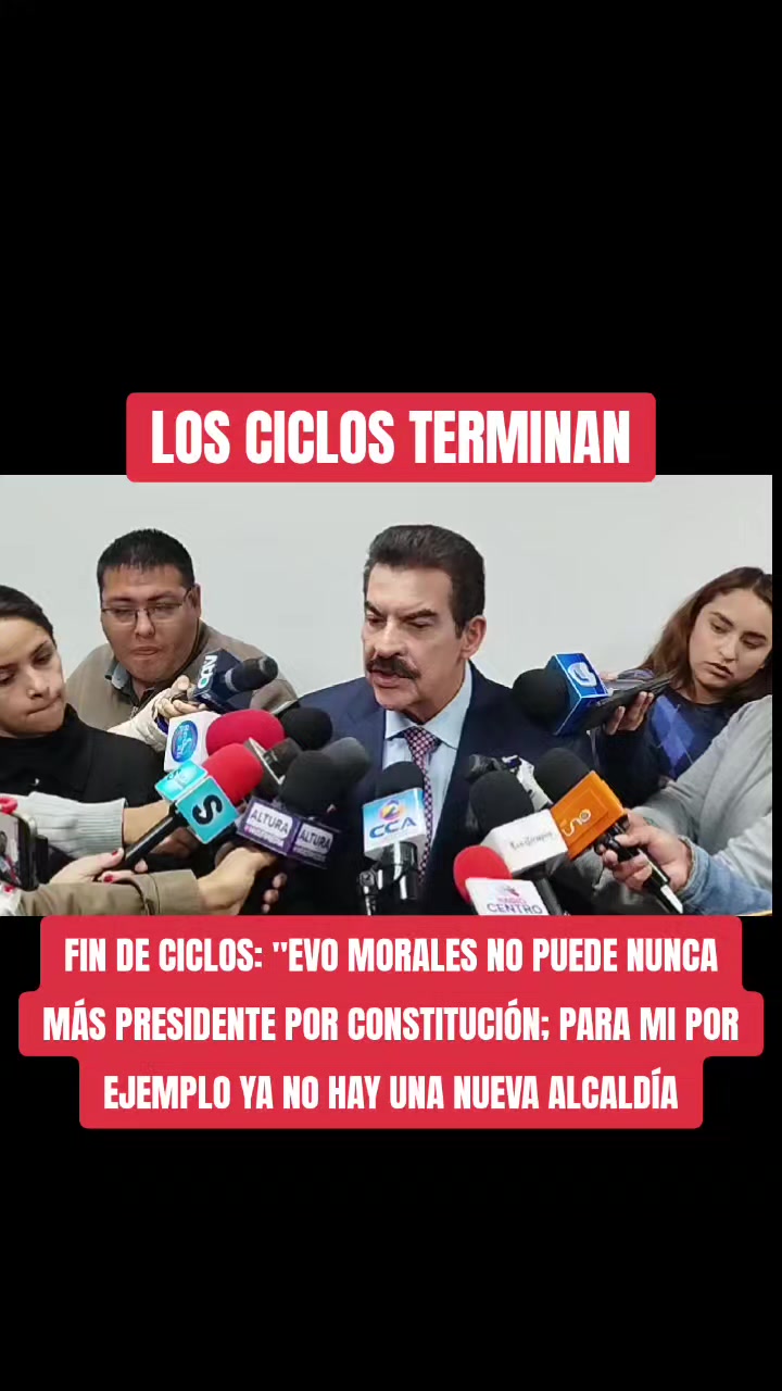 @LVDIGITAL NOTIPLUS