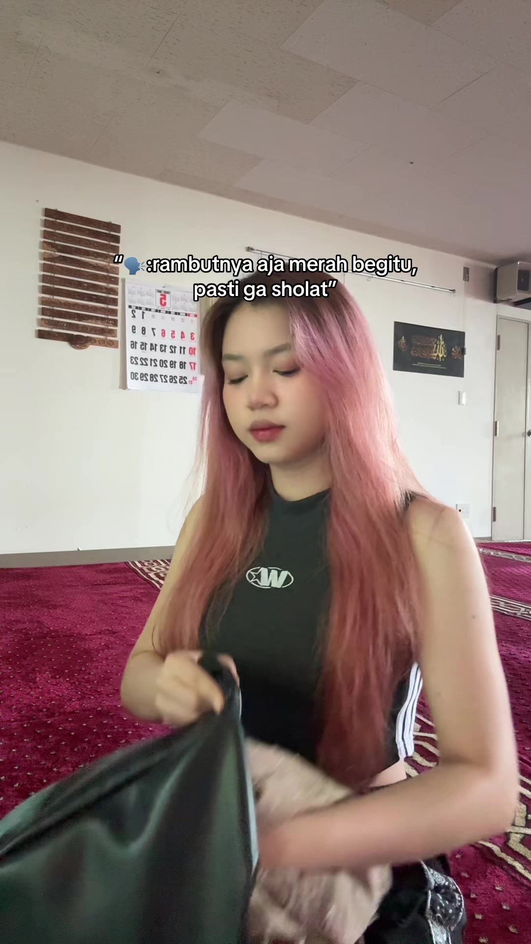 @Atikachan