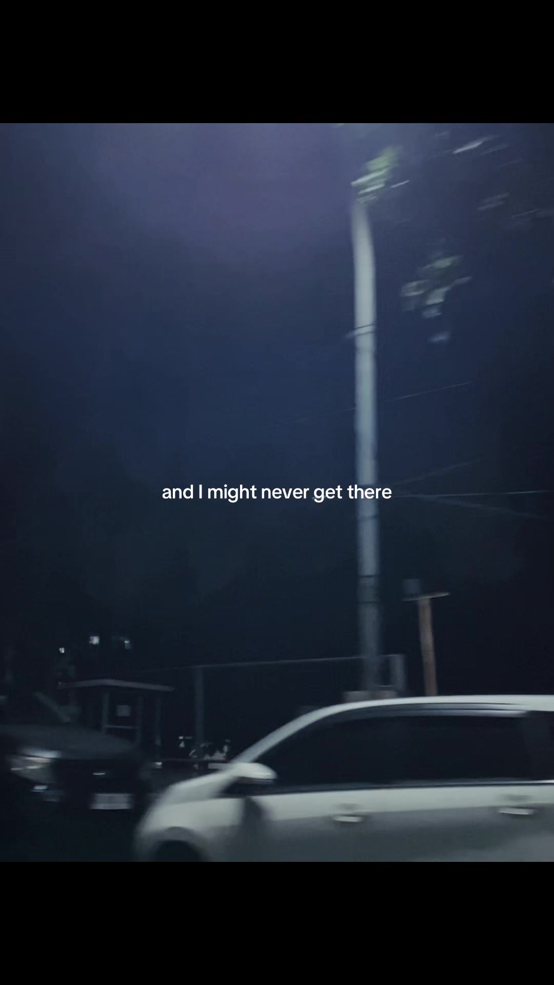@𝑽𝒐𝒊𝒅 🎧