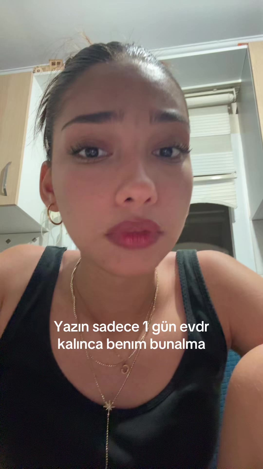 @candu