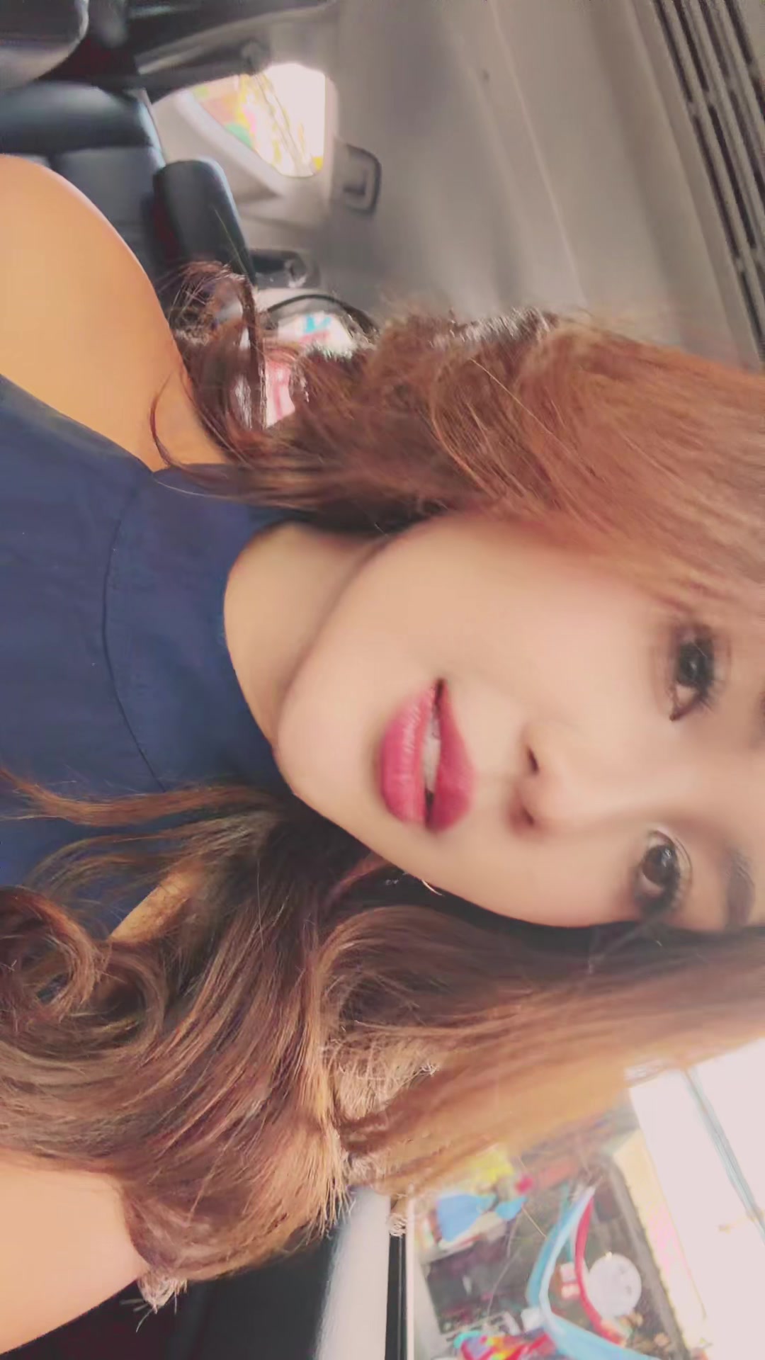@windaariii