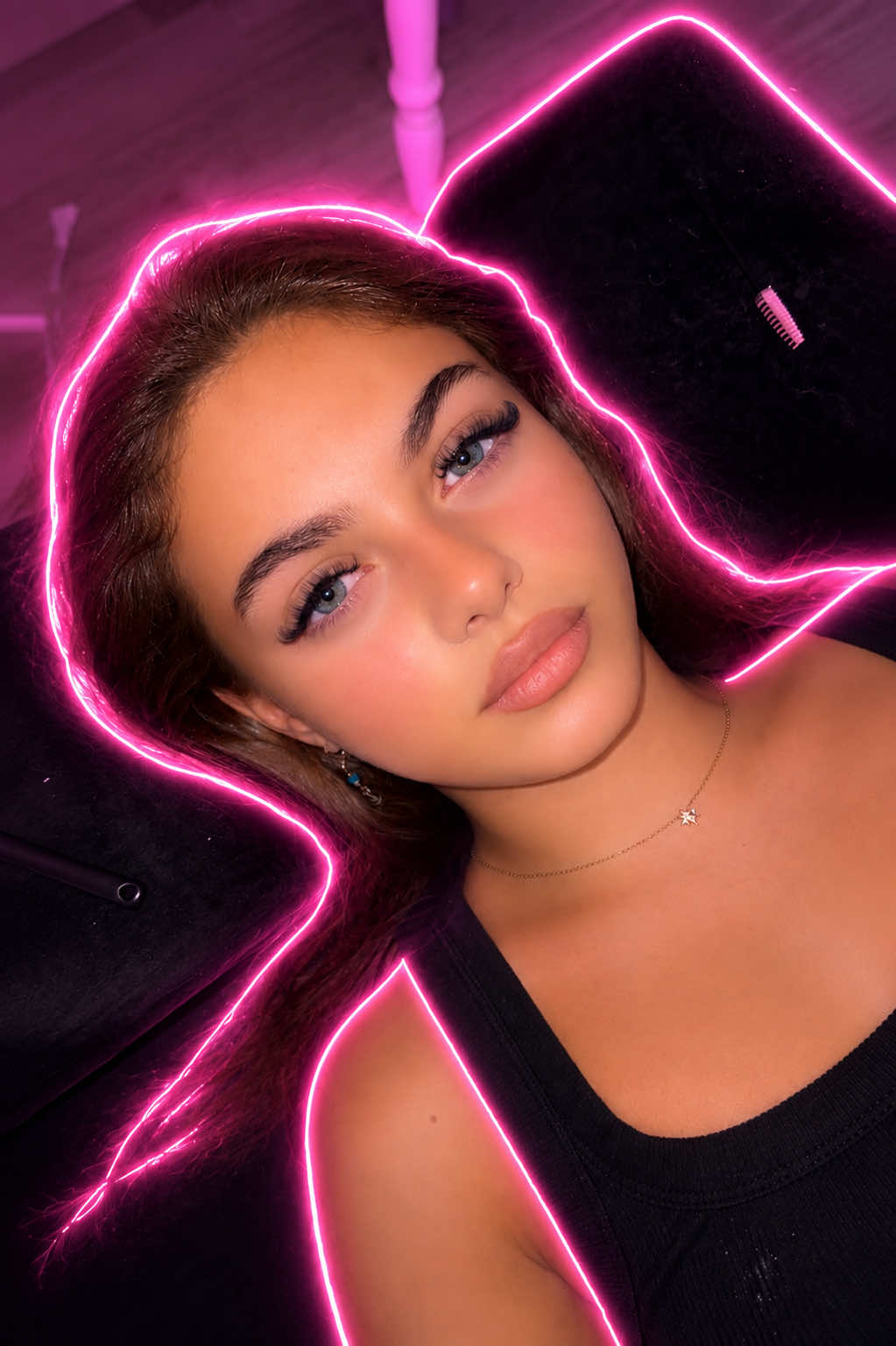 @Miya_lashes_beauty