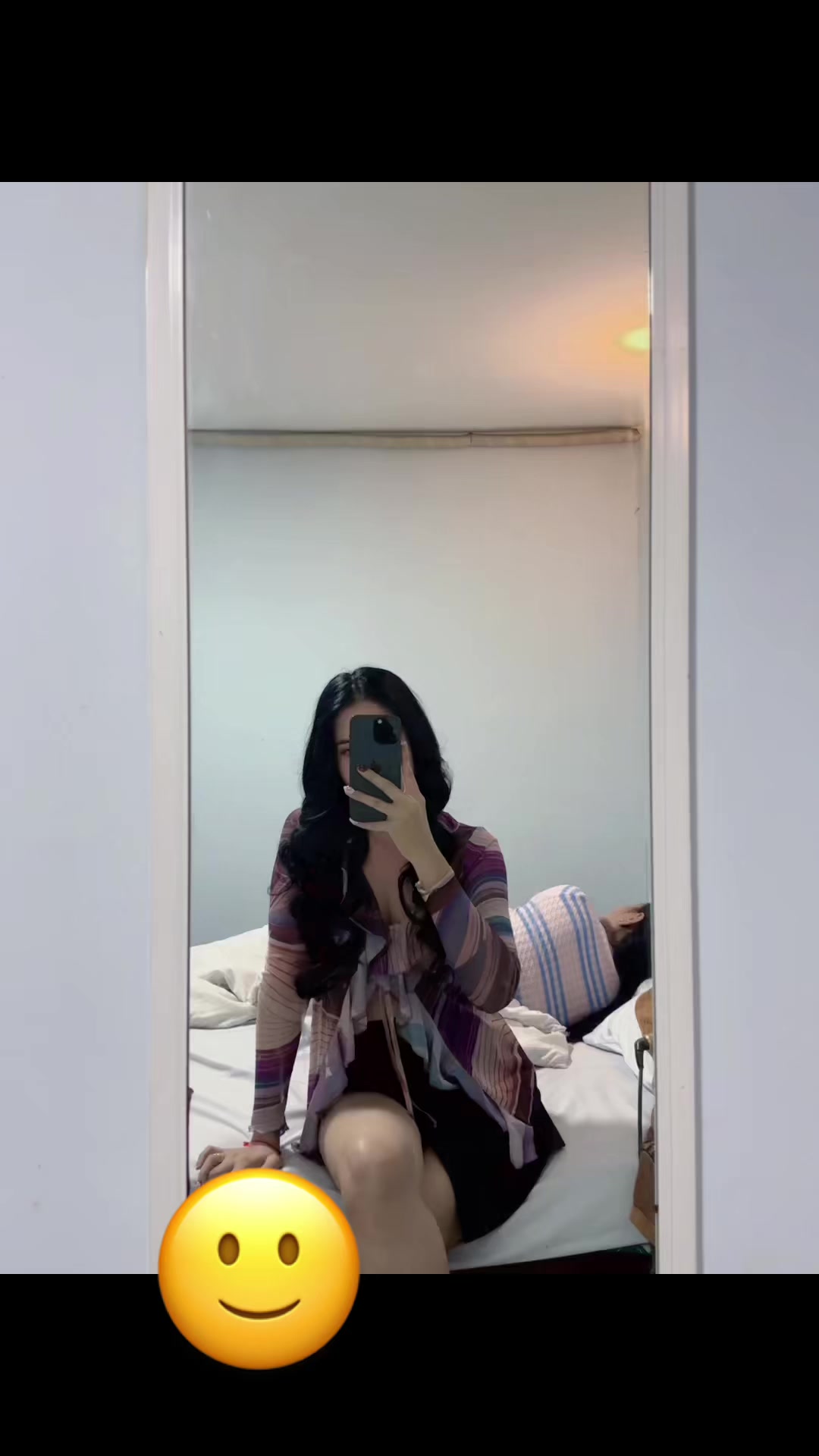 @🩷ចែនី🩷