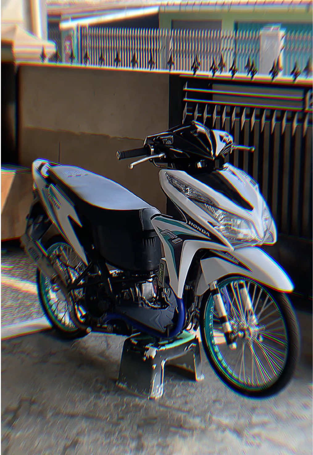@pepettai