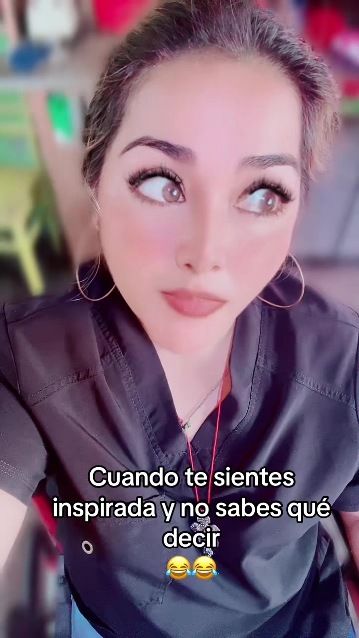 @AraFer79