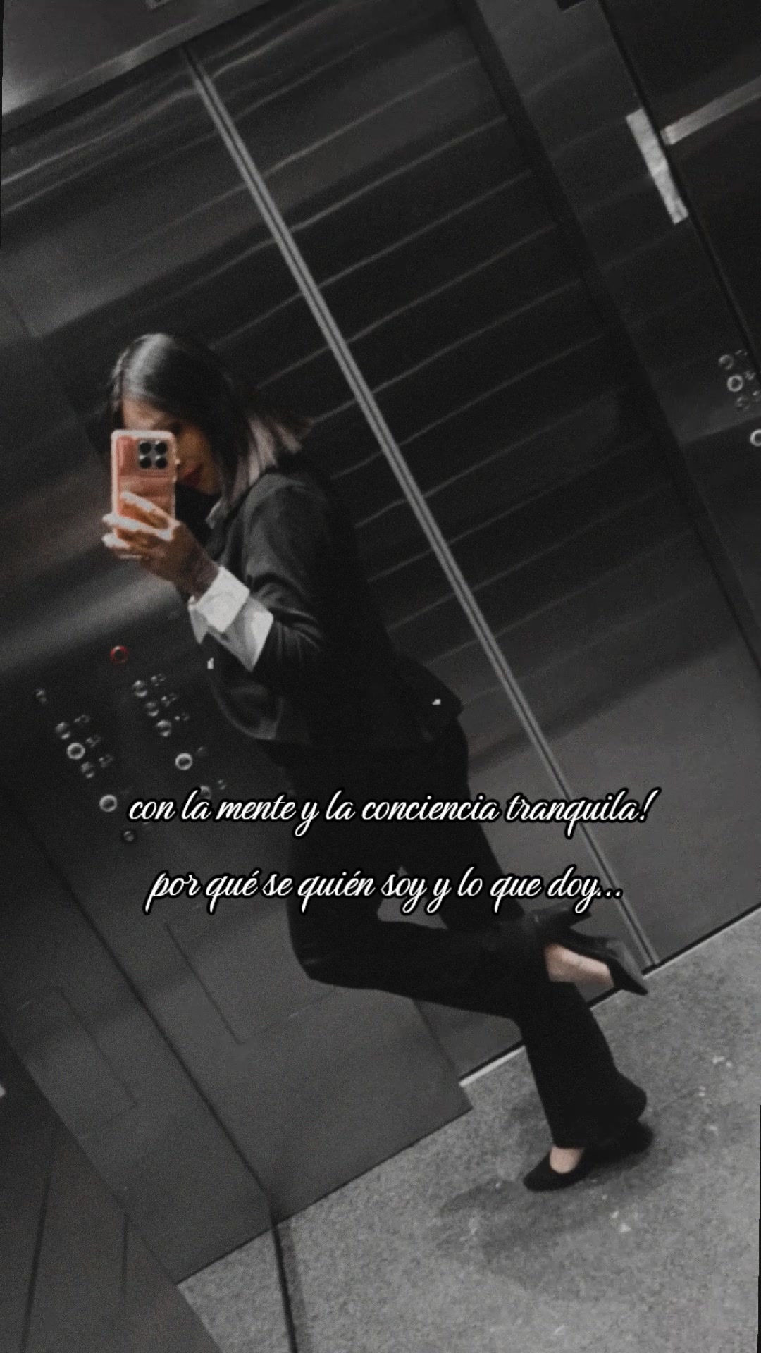 @♡♡&Atilde;m&otilde;r♡♡