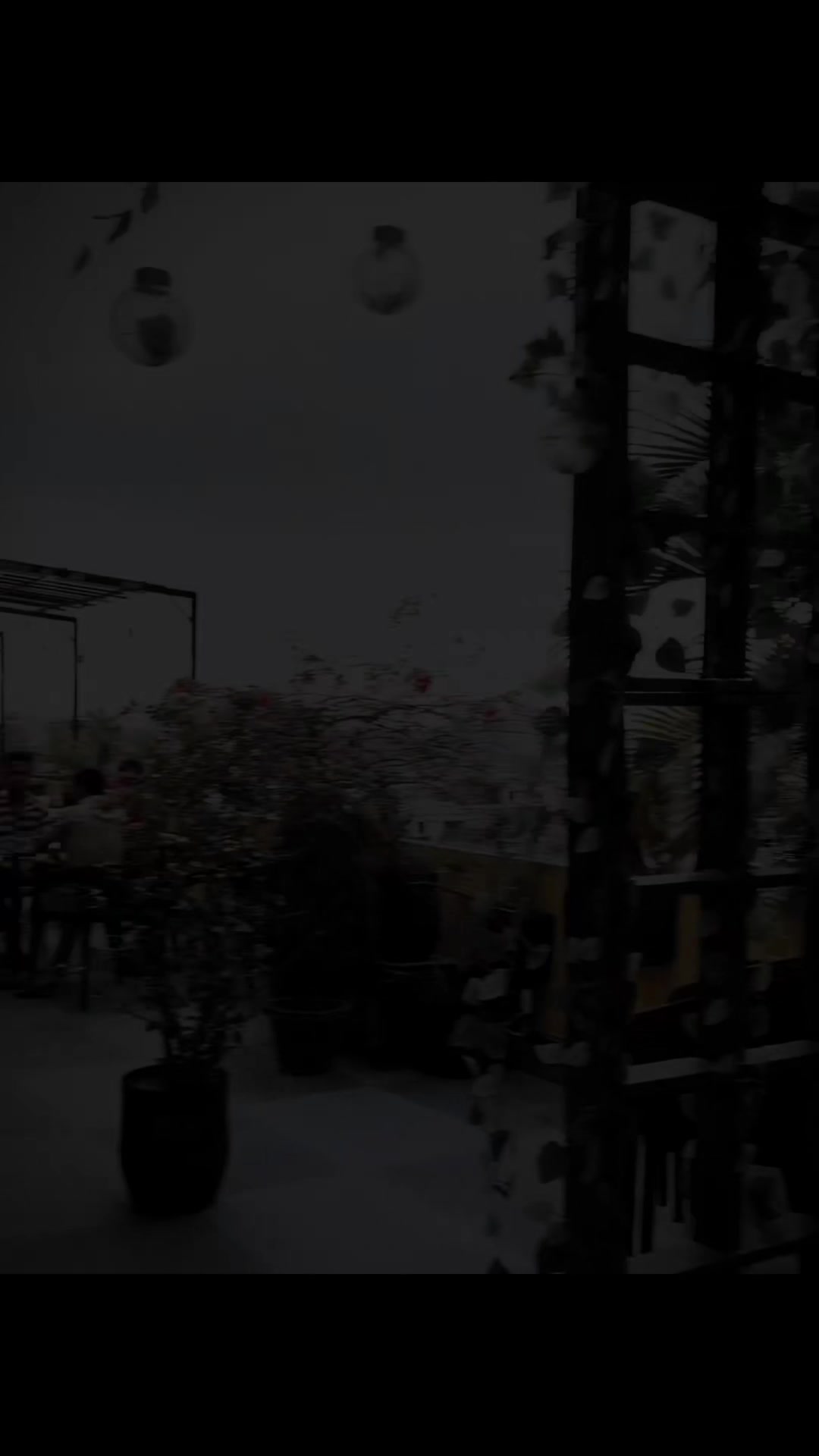 @𝔸ℝ𝕄𝔸ℕ 𝔼𝕕𝕚𝕥𝕫𝕩