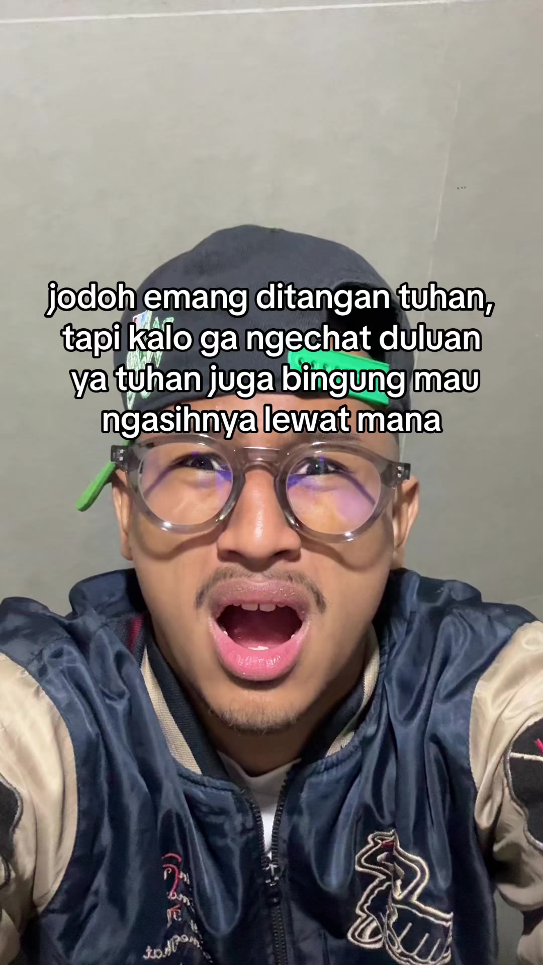 @Budih