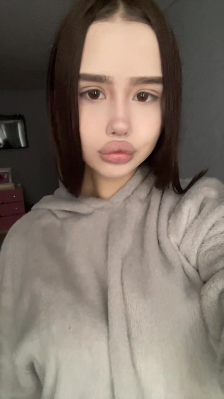 @_kf228666_