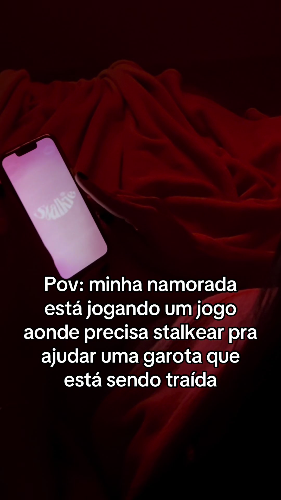 @cintiapgx4r2