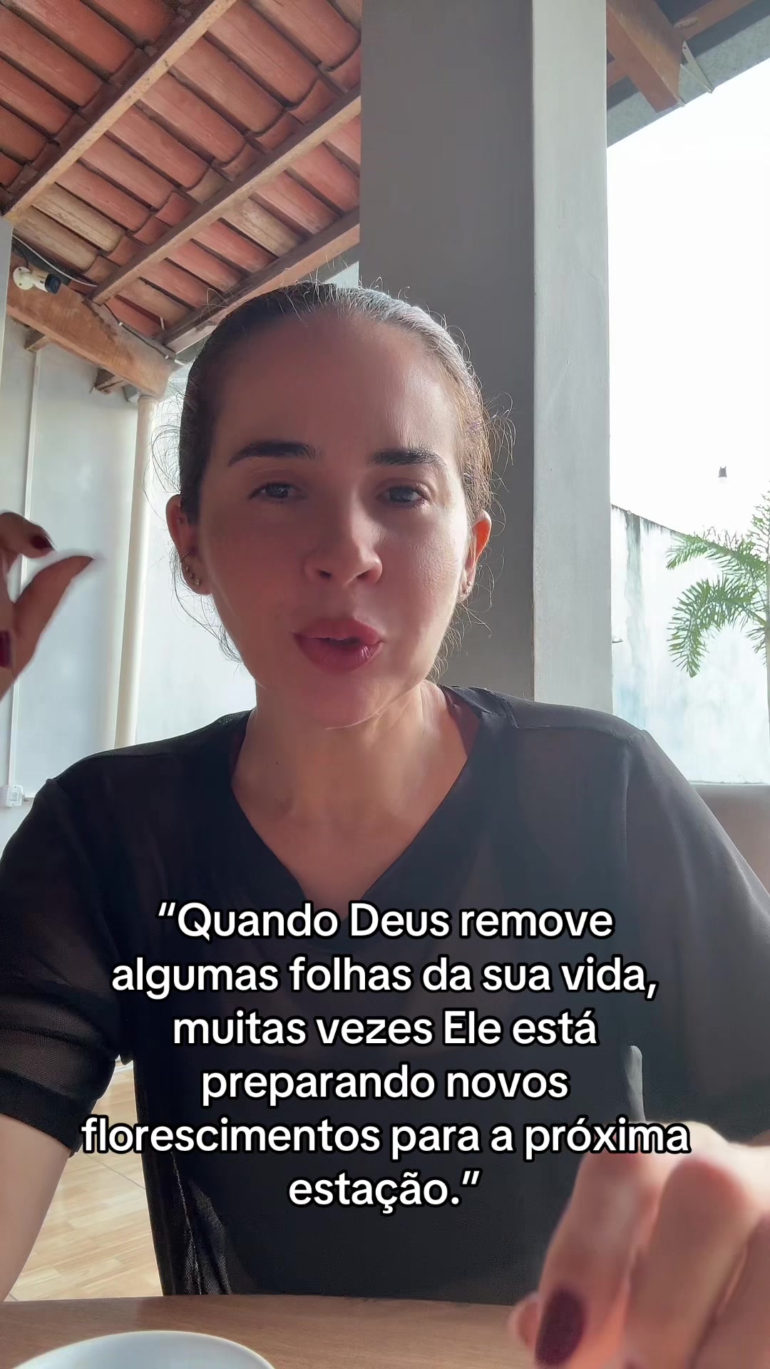 @psiclianalinhares