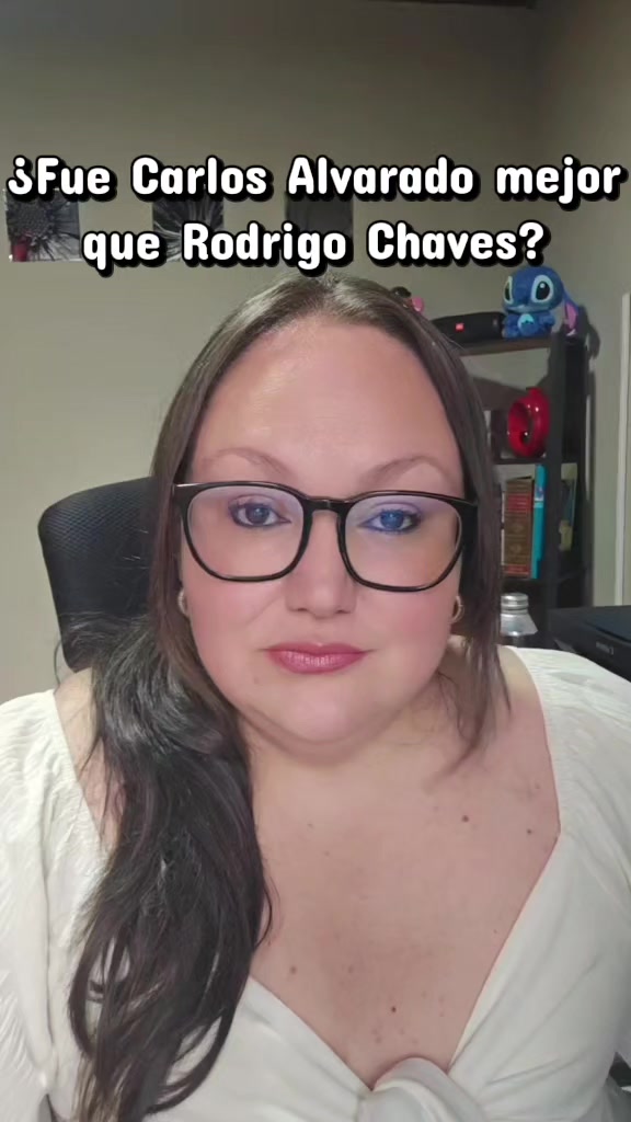 @Meli Ramírez 🇨🇷🐆