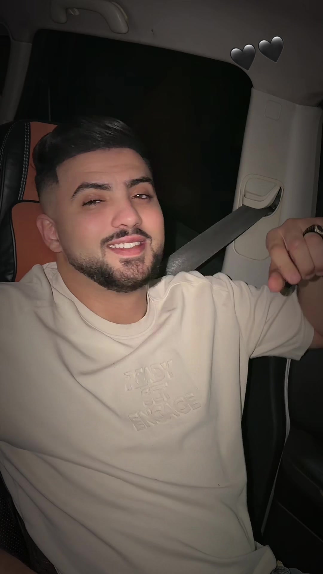 @👑🇩🇿Seif eddine👑🇩🇿