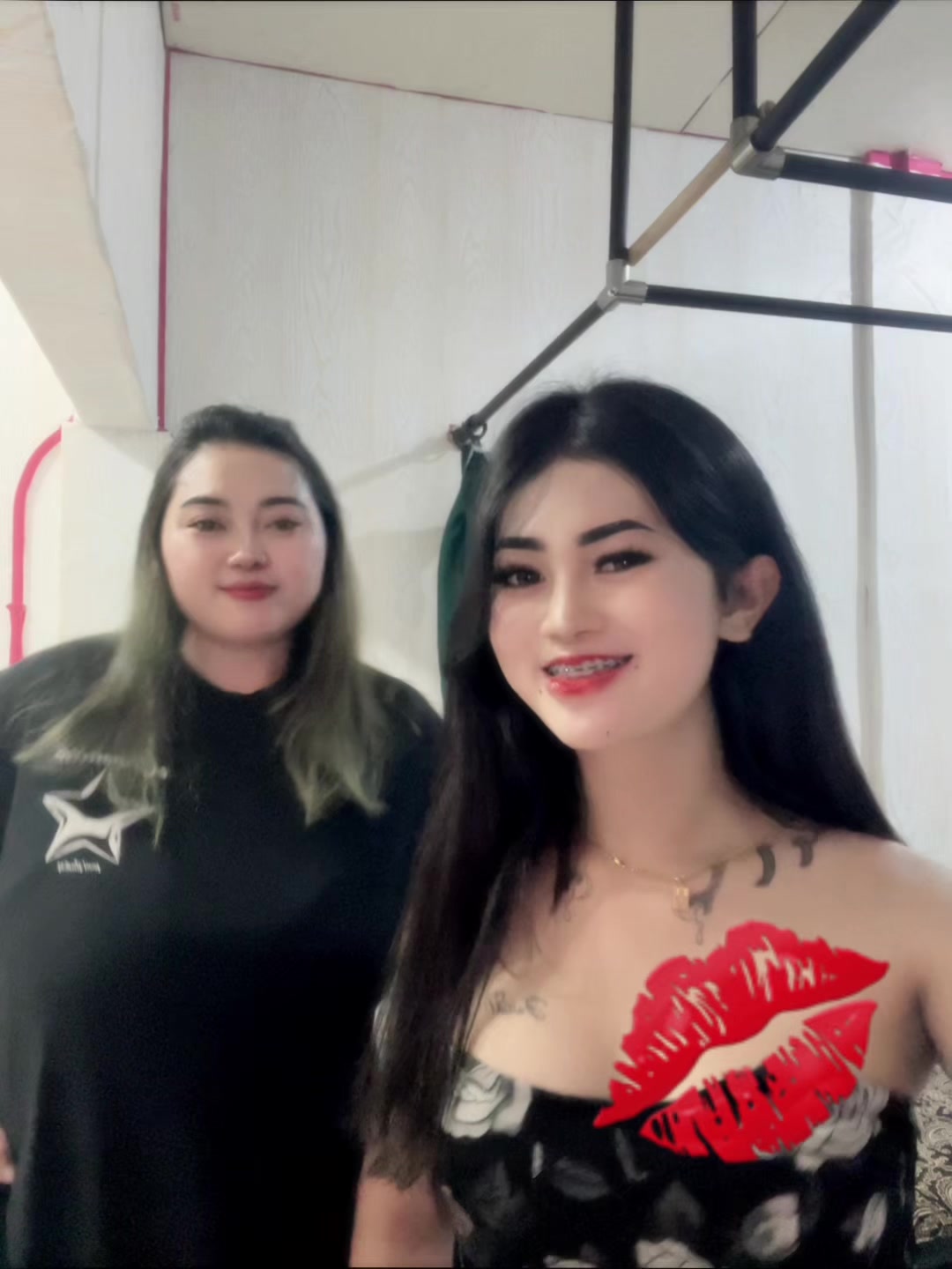 @Ogekdimari!!